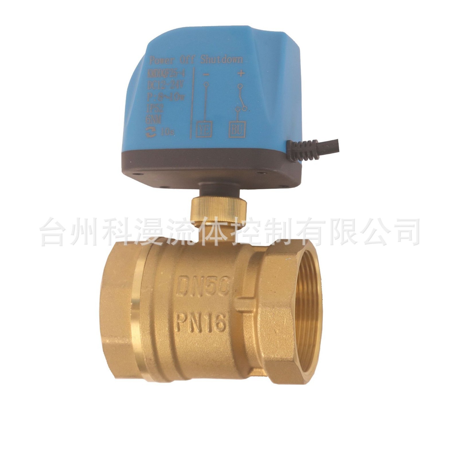 2025-04-05 17:53:45.jpg