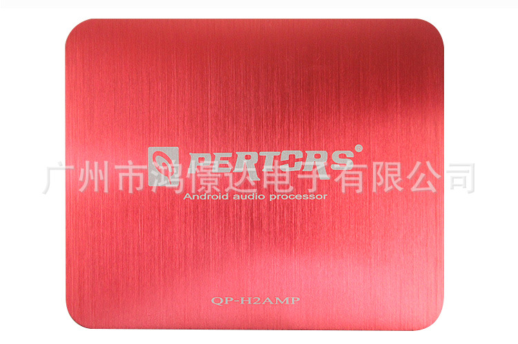 详情_18.jpg