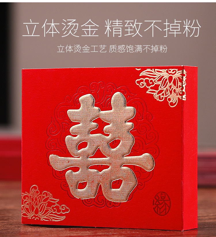 详情_06.jpg