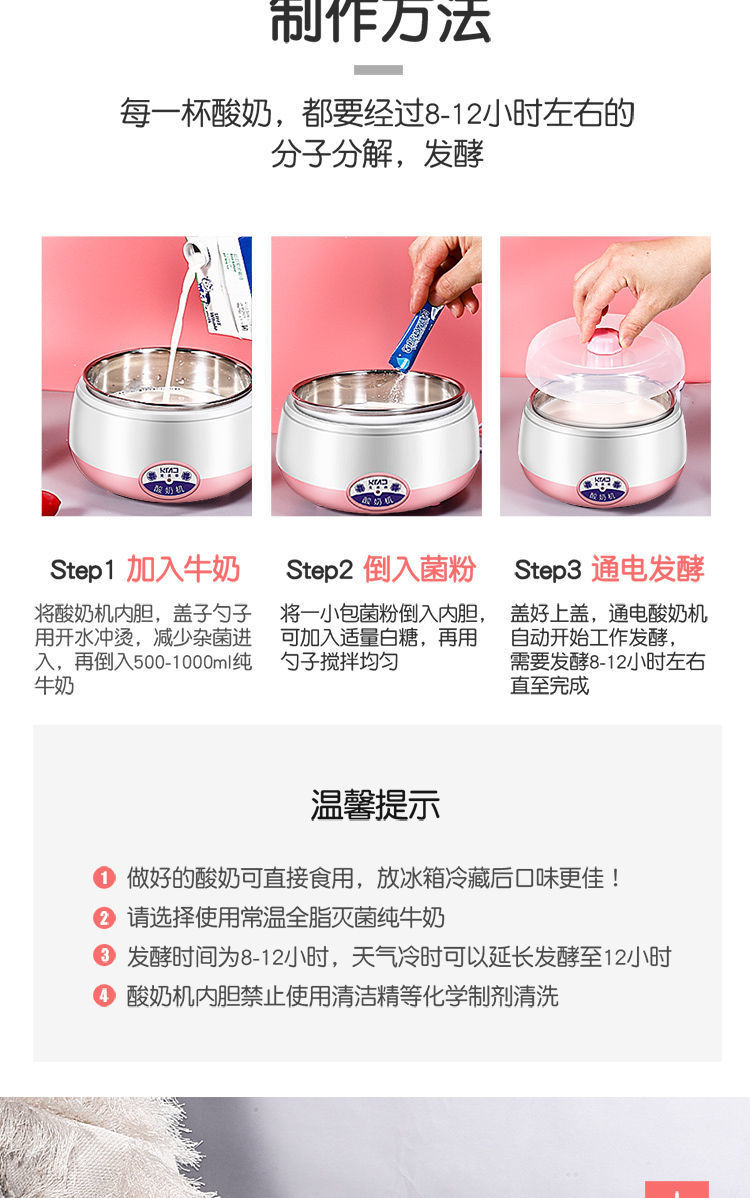 dbe84f07-d93d-4729-9b71-908e47c3ce03.jpe