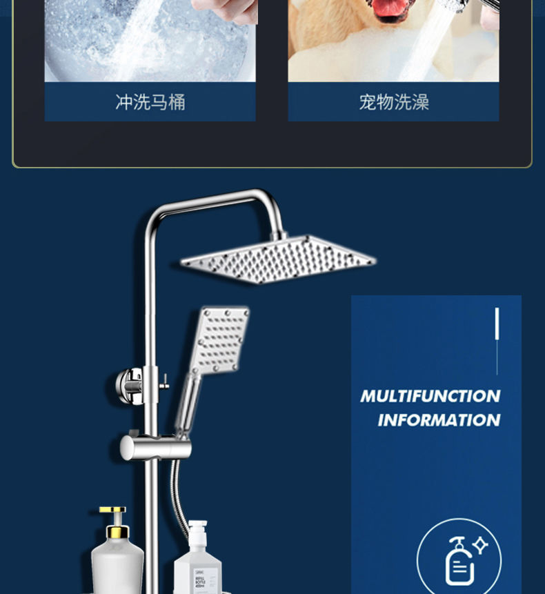 d1a8d087-d436-4388-890e-ce0d1bfe7f1f.jpe