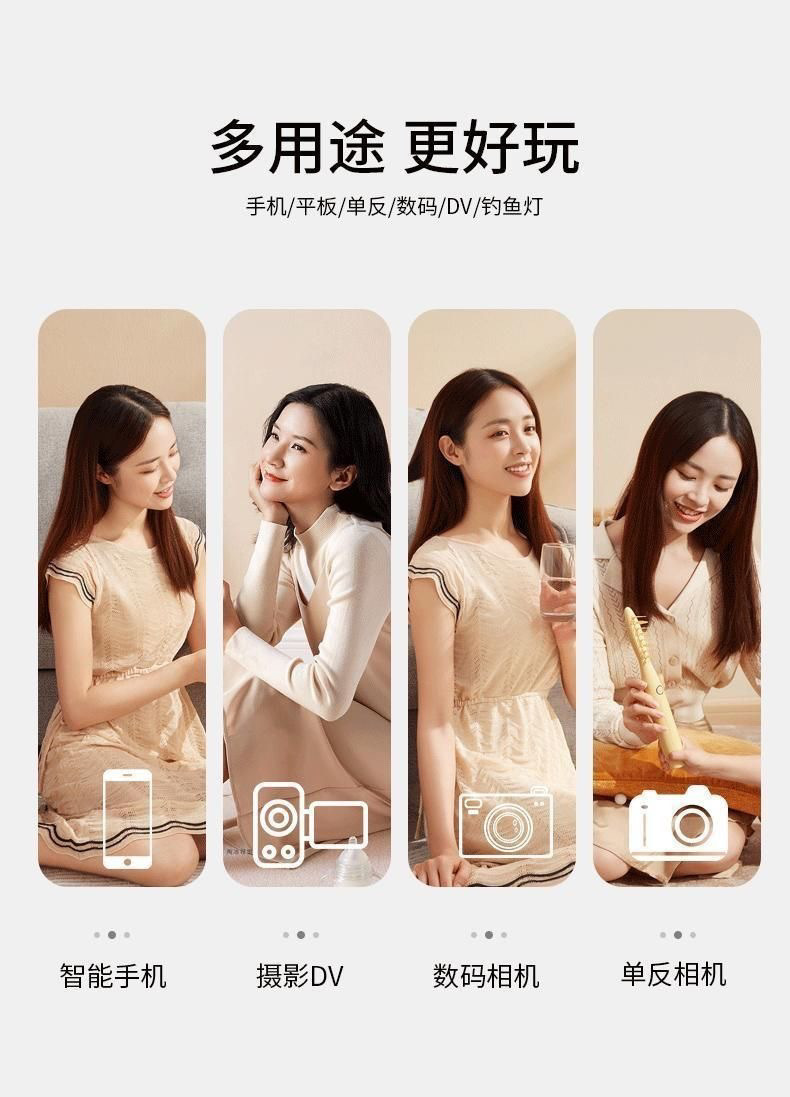 68aa0895-d336-4c07-97b5-9df6a6e6afc5.jpe