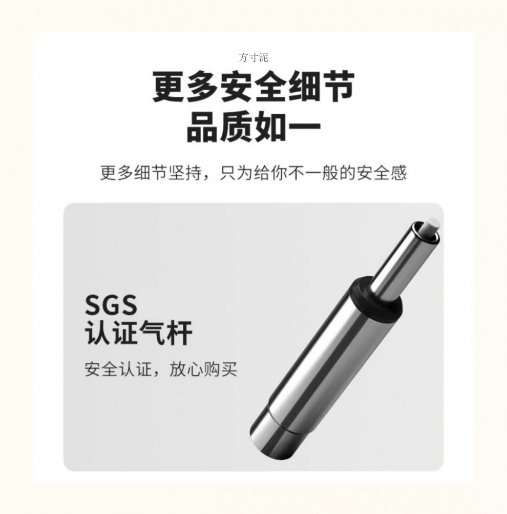 b526b513a184442cde9e1a11e170fa8a.jpeg