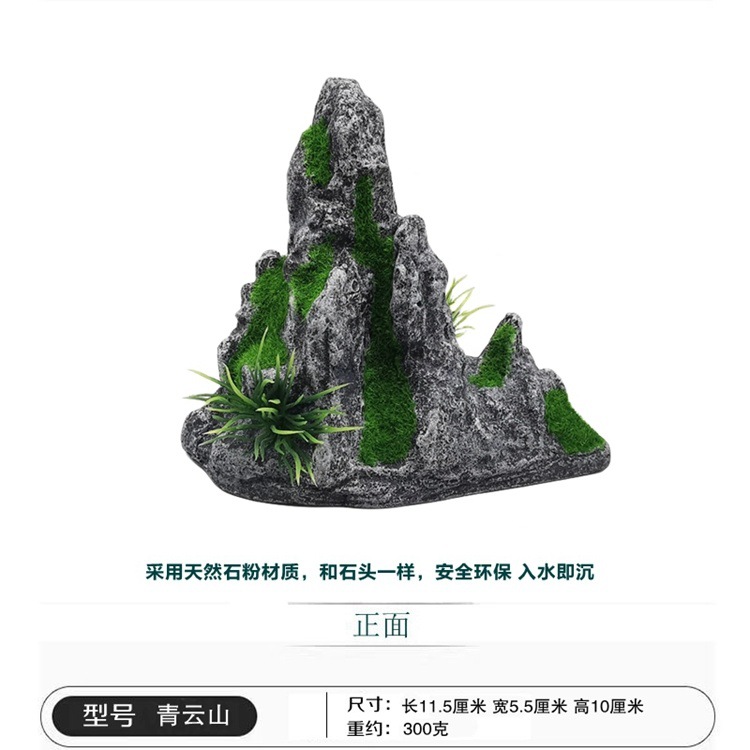 7a78ed7d-3272-46d1-b04d-aba243adffd3.jpe