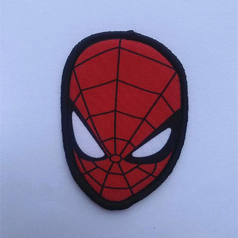 微信图片_20250221132737_副本