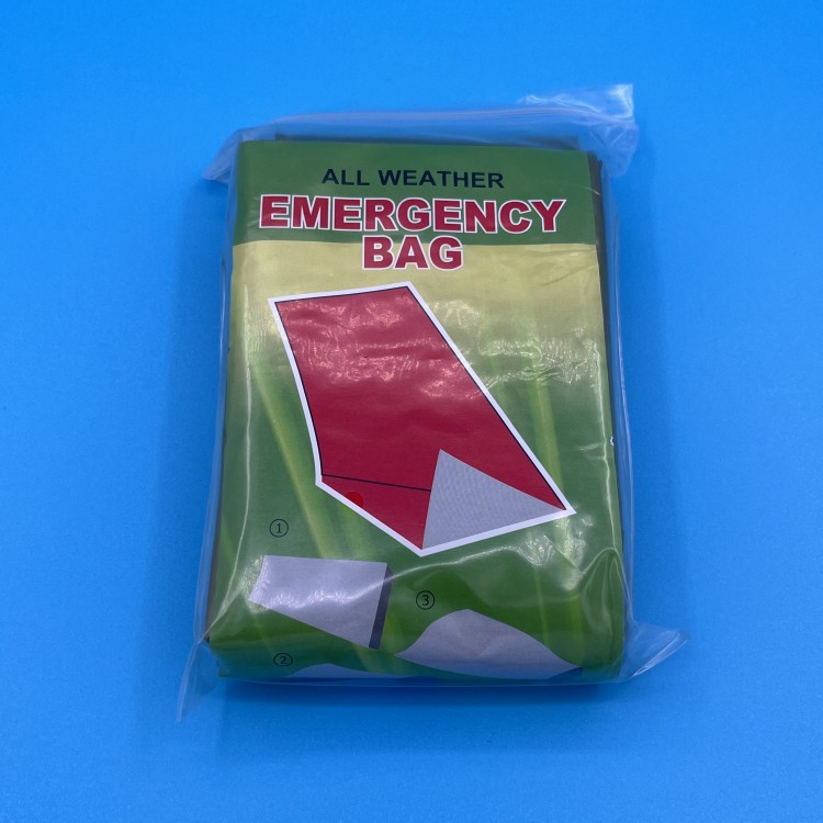 微信图片_20211104004530_conew1