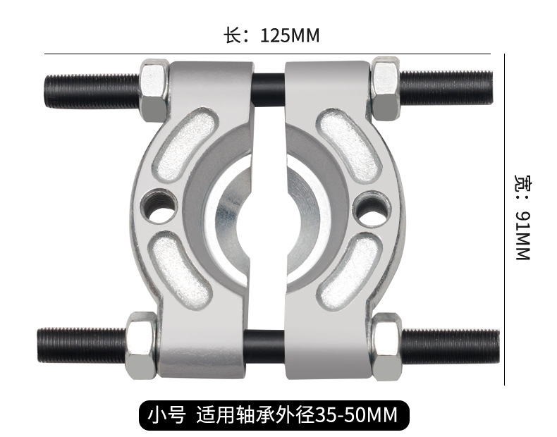 790详情_12.jpg