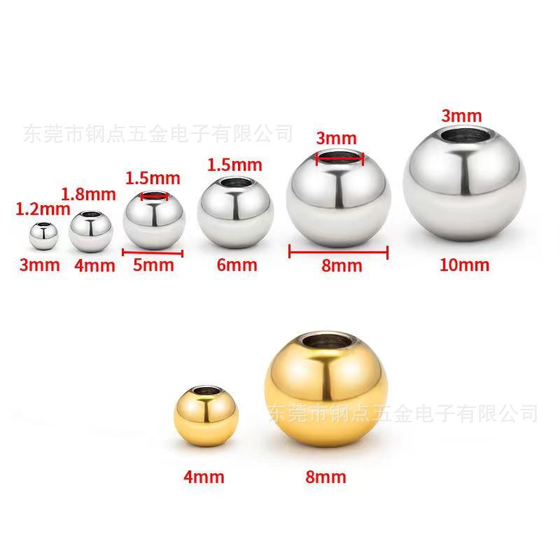 微信图片_20221124172045