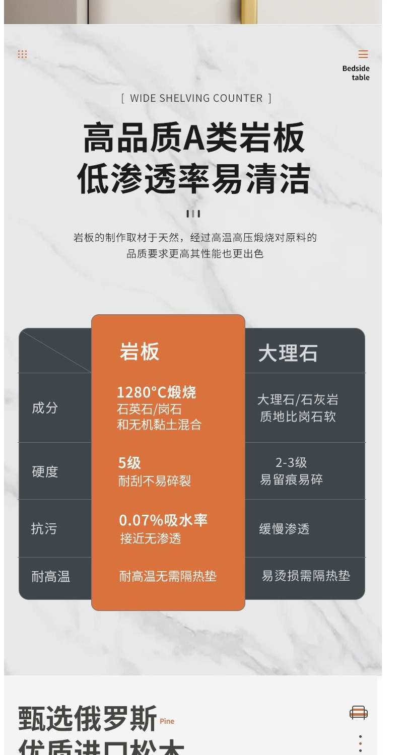 /O1CN01fJ7xUG1M2G2kg2ZNg_!!2218793051376-0-cib.jpg