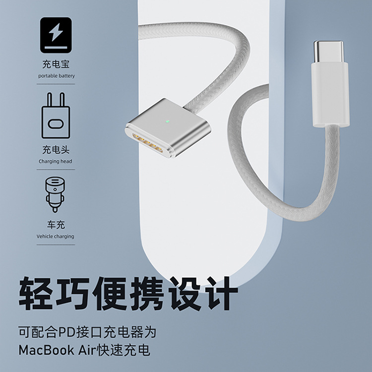 magsafe3