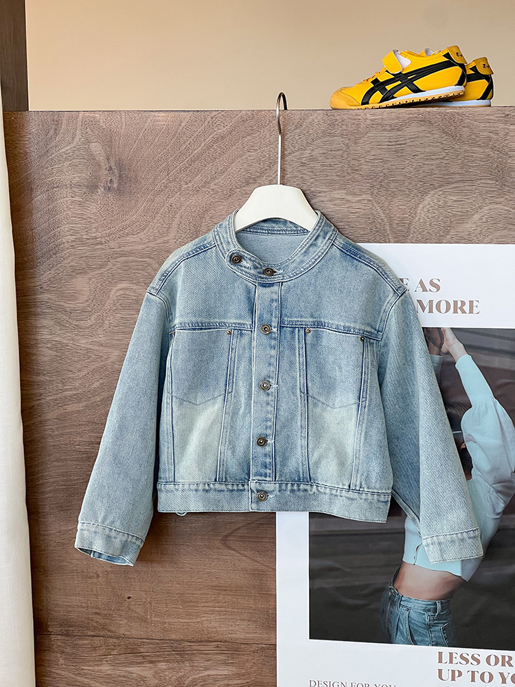 2025-01-17 115413.jpg