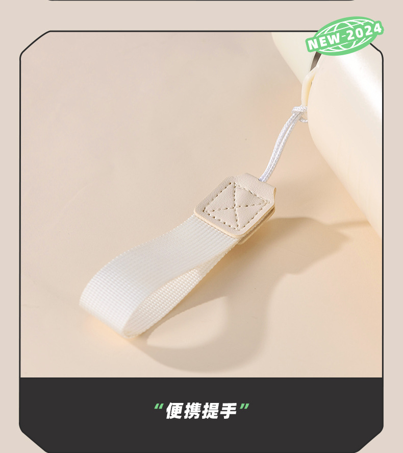 详情_24.jpg