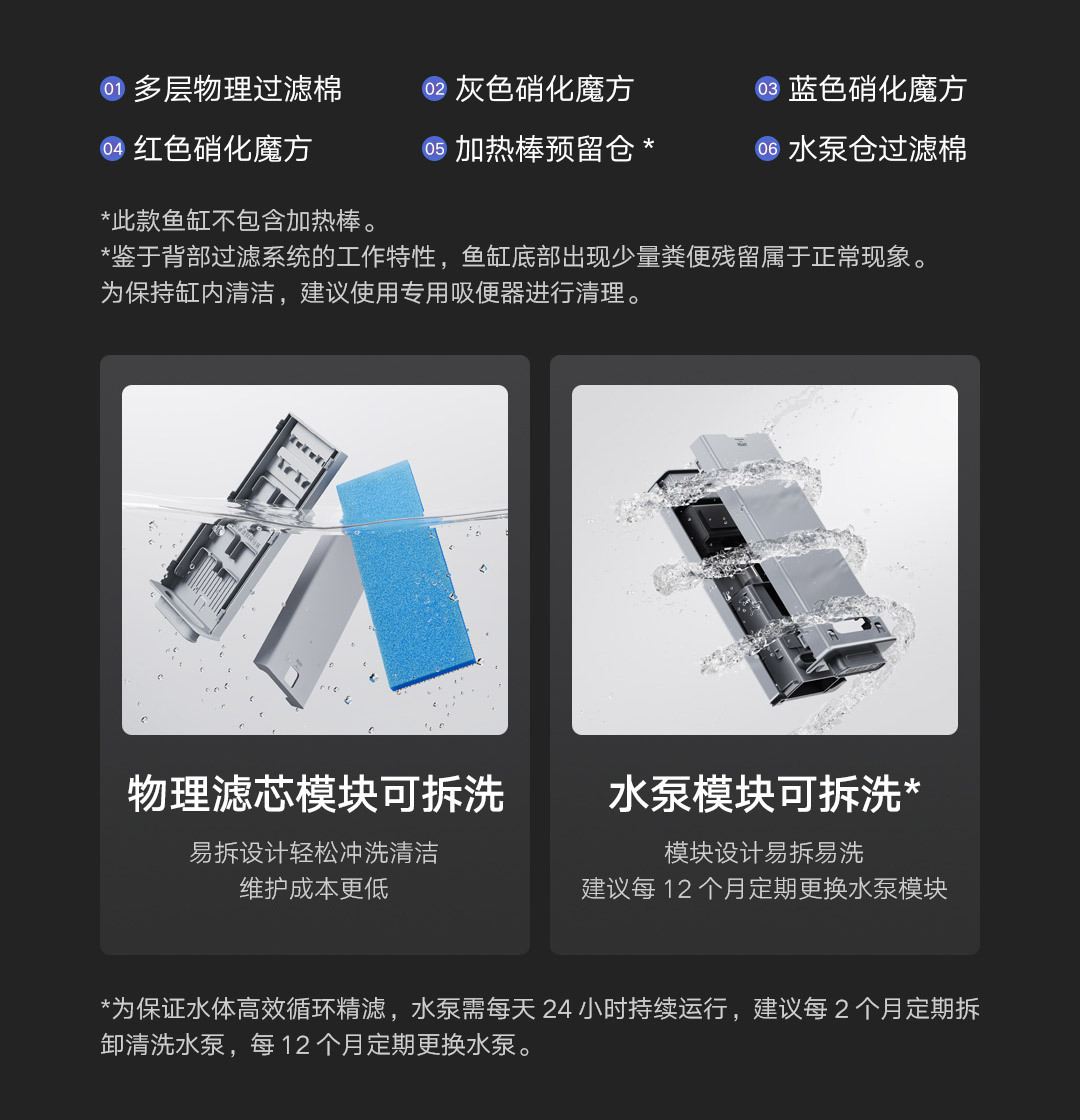 米家智能鱼缸详情页- (9).JPEG