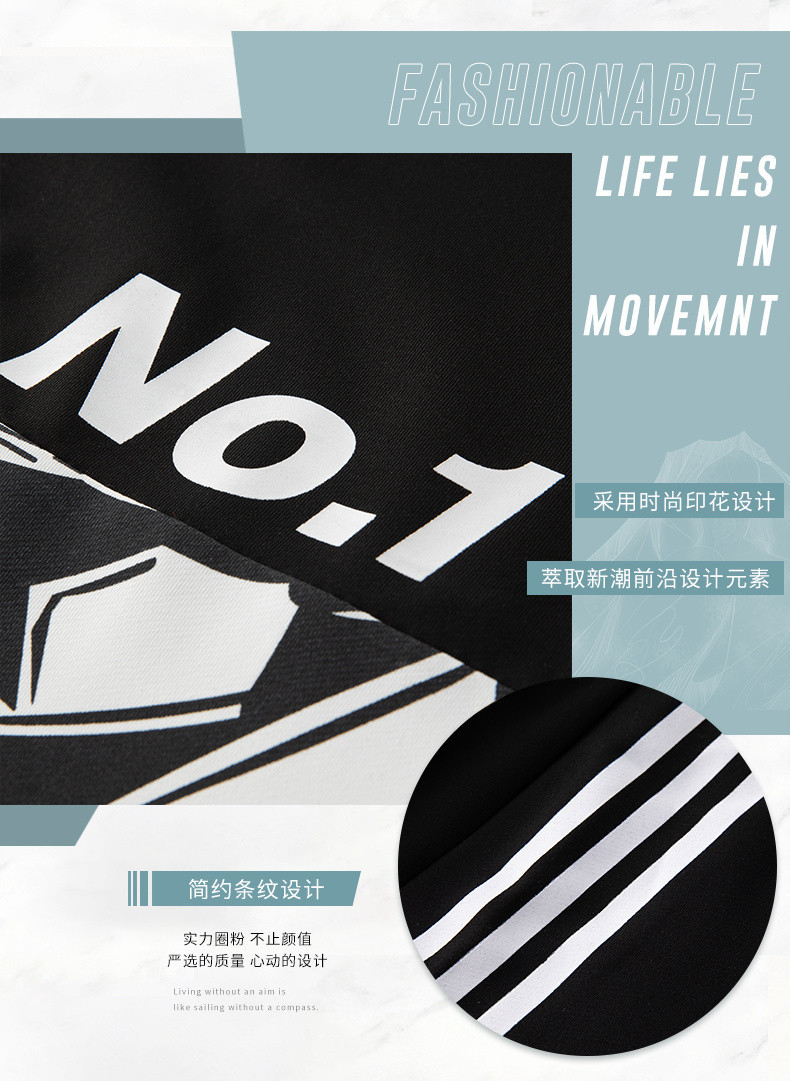 ecf55d3b-d8b5-4312-988b-423c5e401e9b.jpe