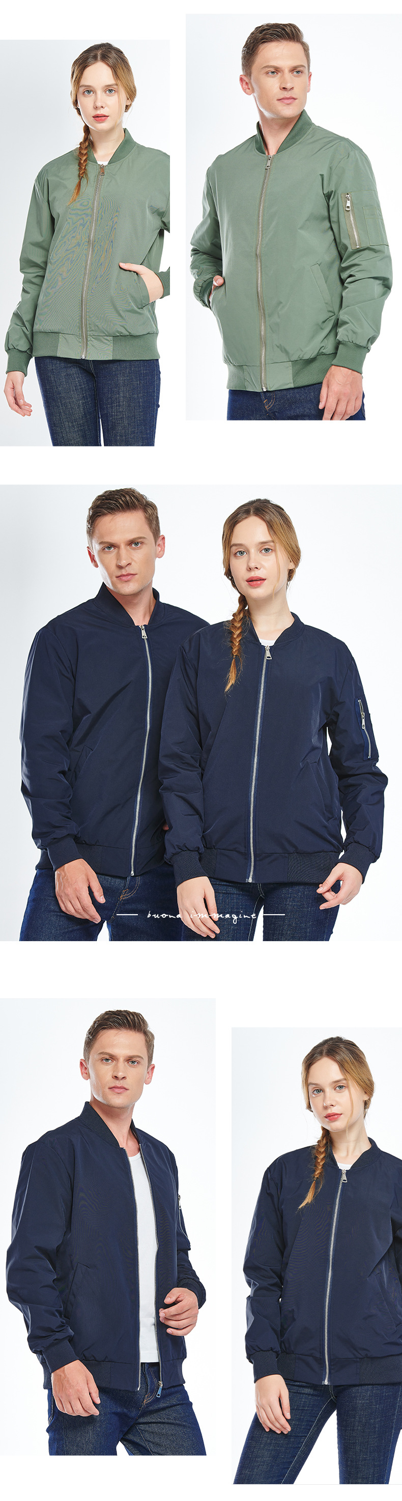 O1CN01OW6wPJ1Tgk0qlScAl_!!2208