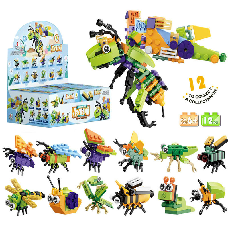 O1CN01mJRaxC1Mm3Ieh1VQF_!!3409