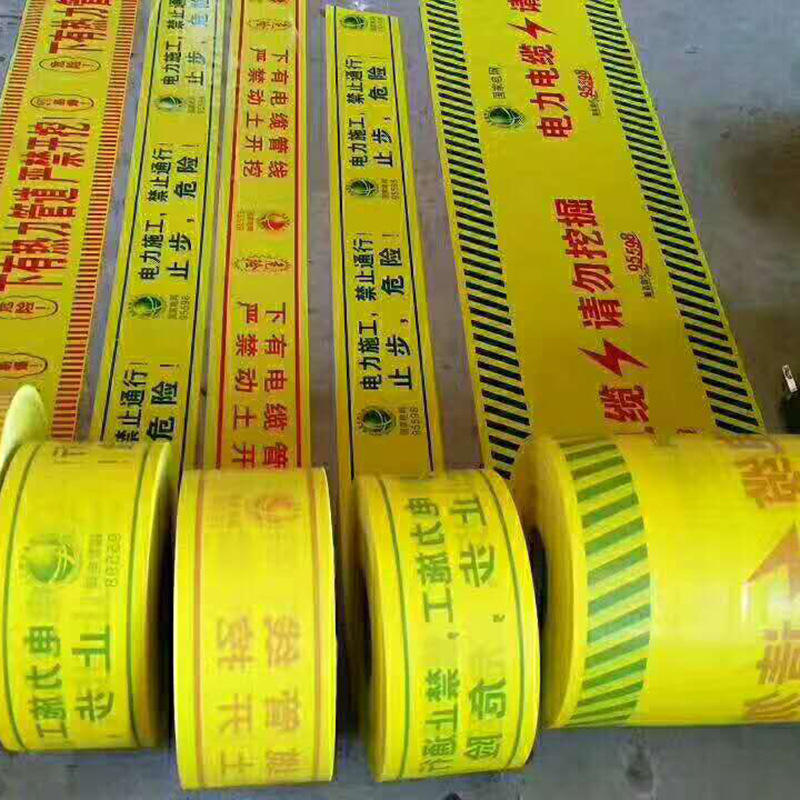 微信图片_20230723104043