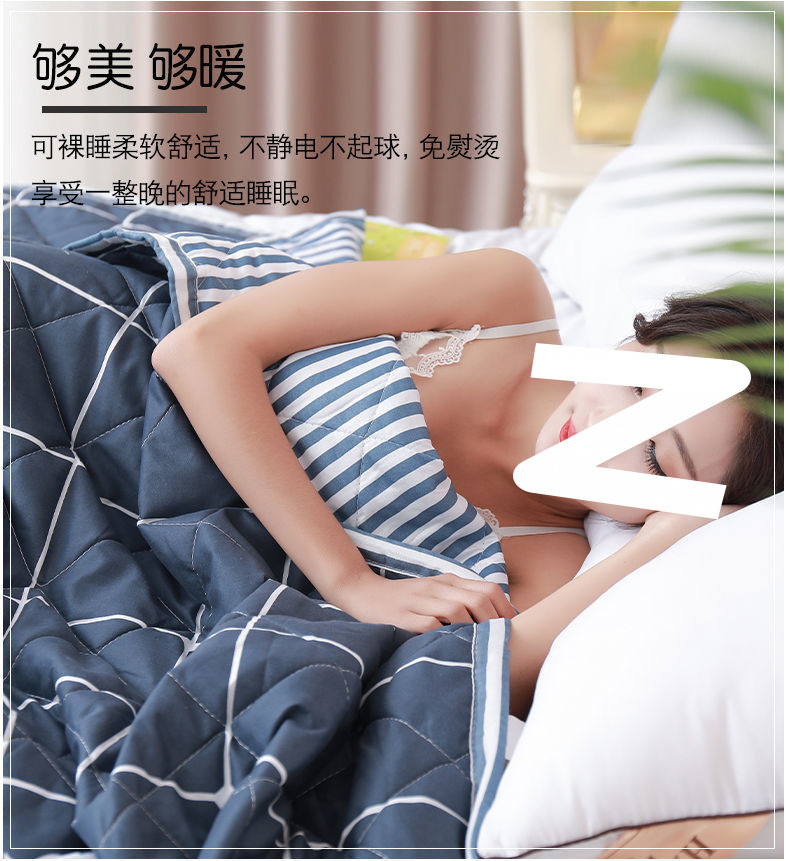 da322450-2142-431a-8e18-48018a8410d1.jpe