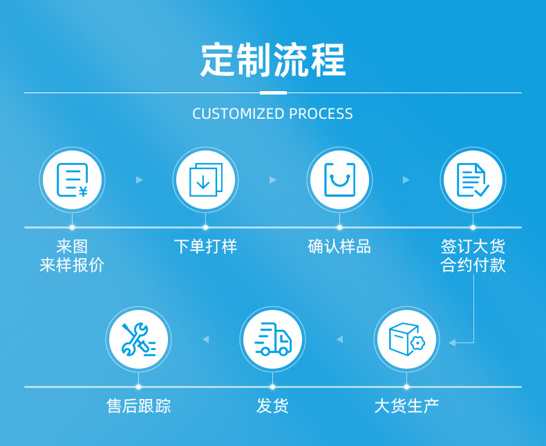 详情页-东莞市天好服装辅料有限公司-2_17