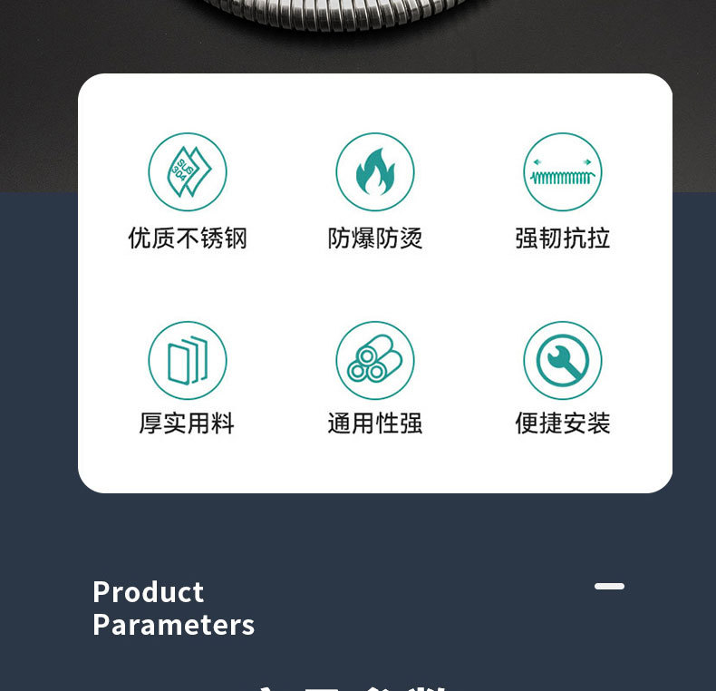 完成_02.jpg