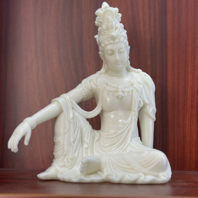 微信图片_2025-06-27_094947_976