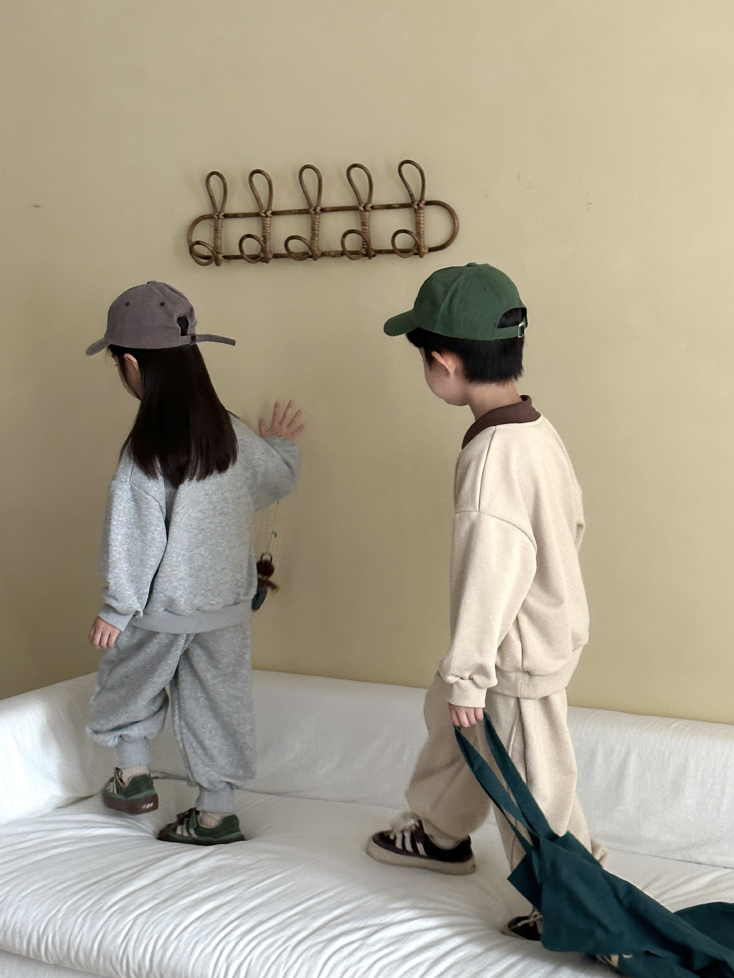 2025-05-28 102632.jpg