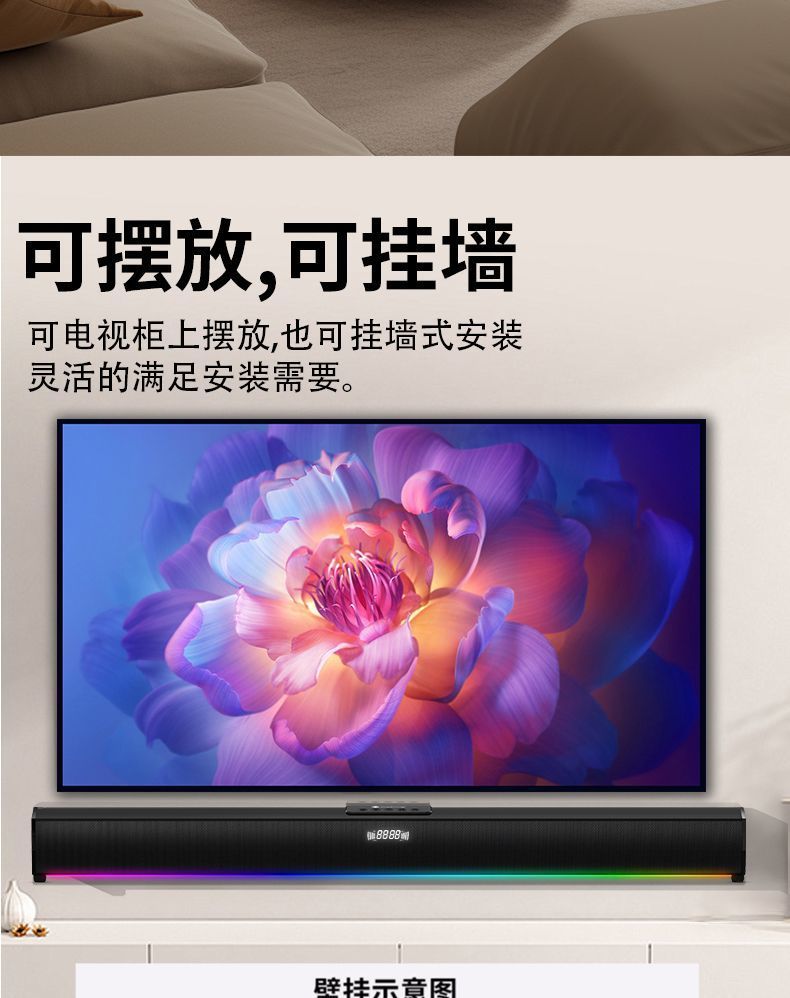 1d5a51f4-cff1-4c92-a09b-bf215ce8e5af.jpe