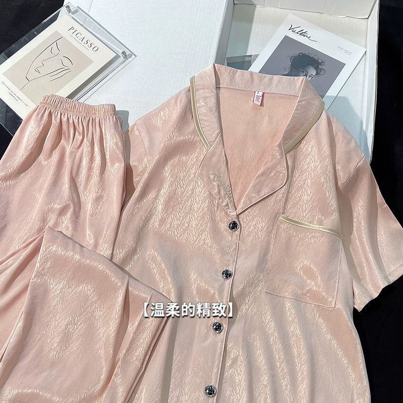 d9b40307-8ec9-44fb-84e5-17cf6123d278.jpe