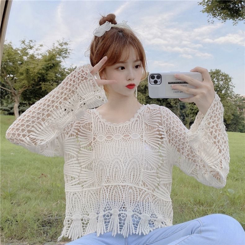 a114278d-e823-498b-8658-4602e4744db7.jpe