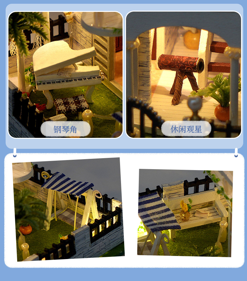 TC15详情_11.jpg