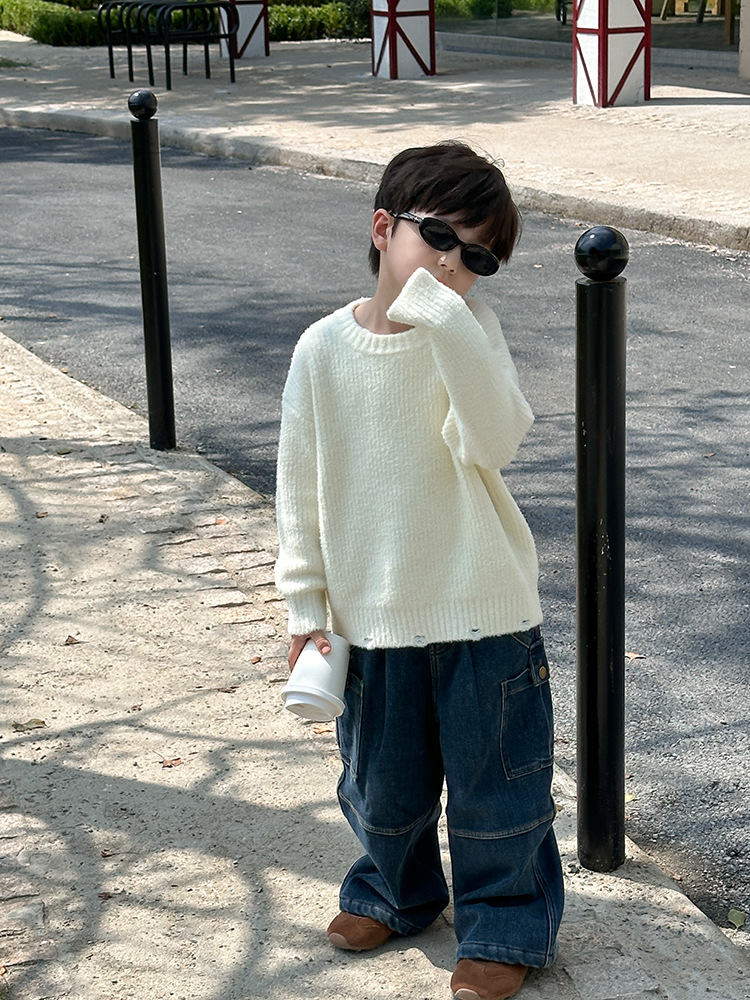 2024-09-28 115046.jpg