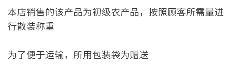 191a7b25-0c85-4d5a-9fc9-e4471173a39c.png