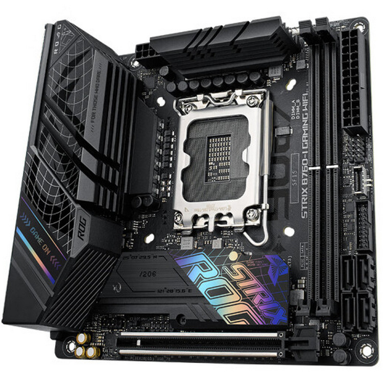 ROG STRIX B760-I GAMING WIFI_0