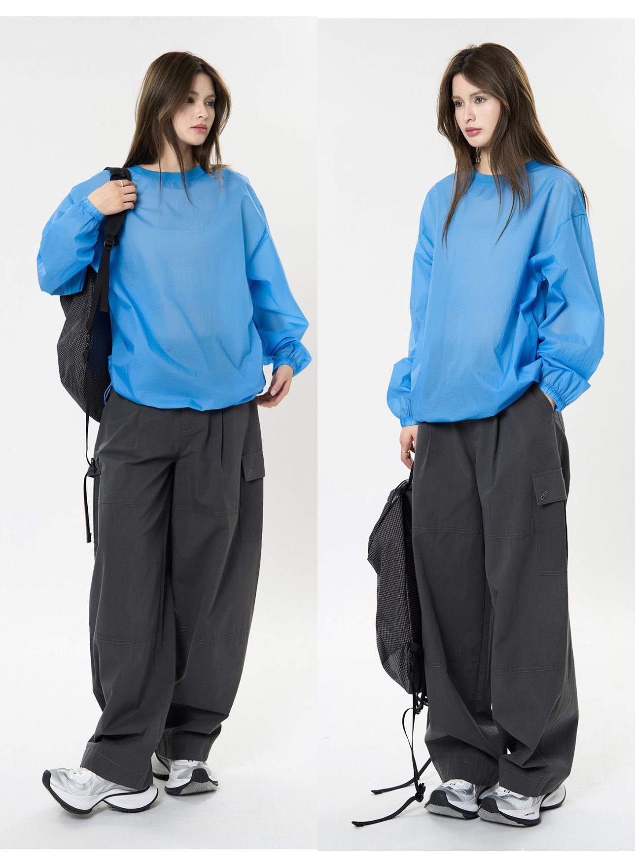 6 展示图（天空蓝2）.jpg