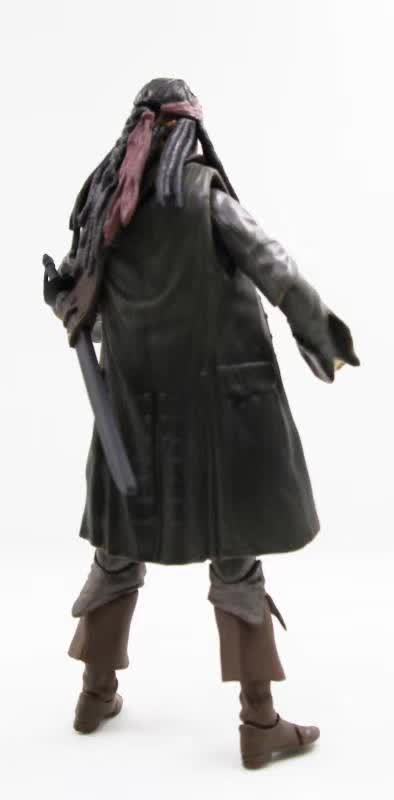 O1CN01p2q36D2NO4OZIAId4_!!2209