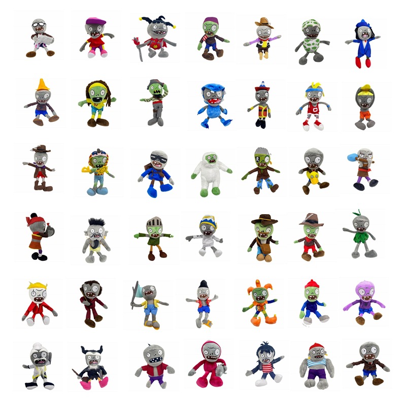 光影魔术手拼图