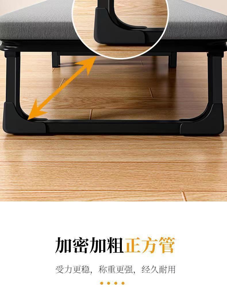 cf0ba8b6-1711-4b9f-9f82-ccdb8add7632.jpe