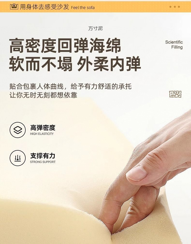 095c2661-3b24-4b9f-ab74-7dd68ff29a18.jpe