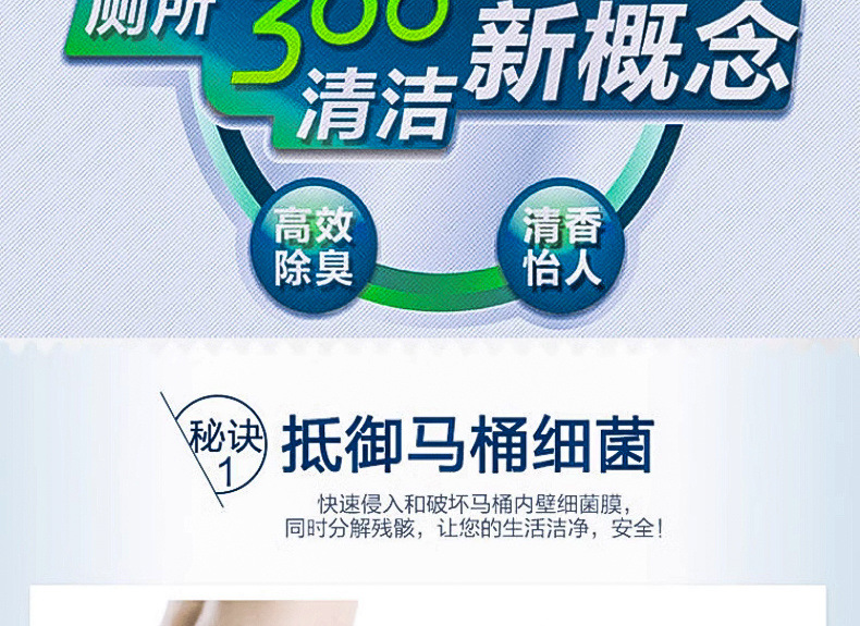 fc751425-6771-4f43-b8ed-e2a3ddcc881d.jpe
