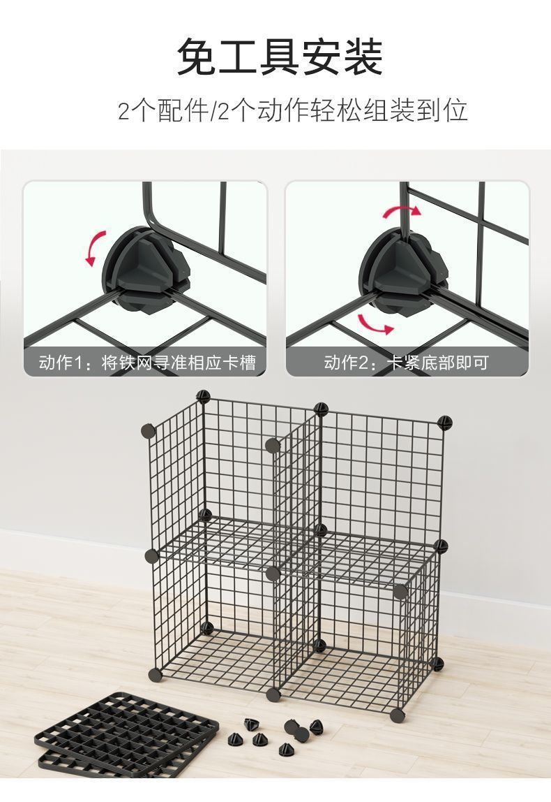 45ac4cf4-9d86-4d83-a285-095cb6a9458d.jpe