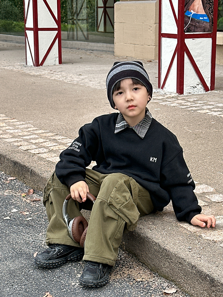 2024-09-24 165608.jpg