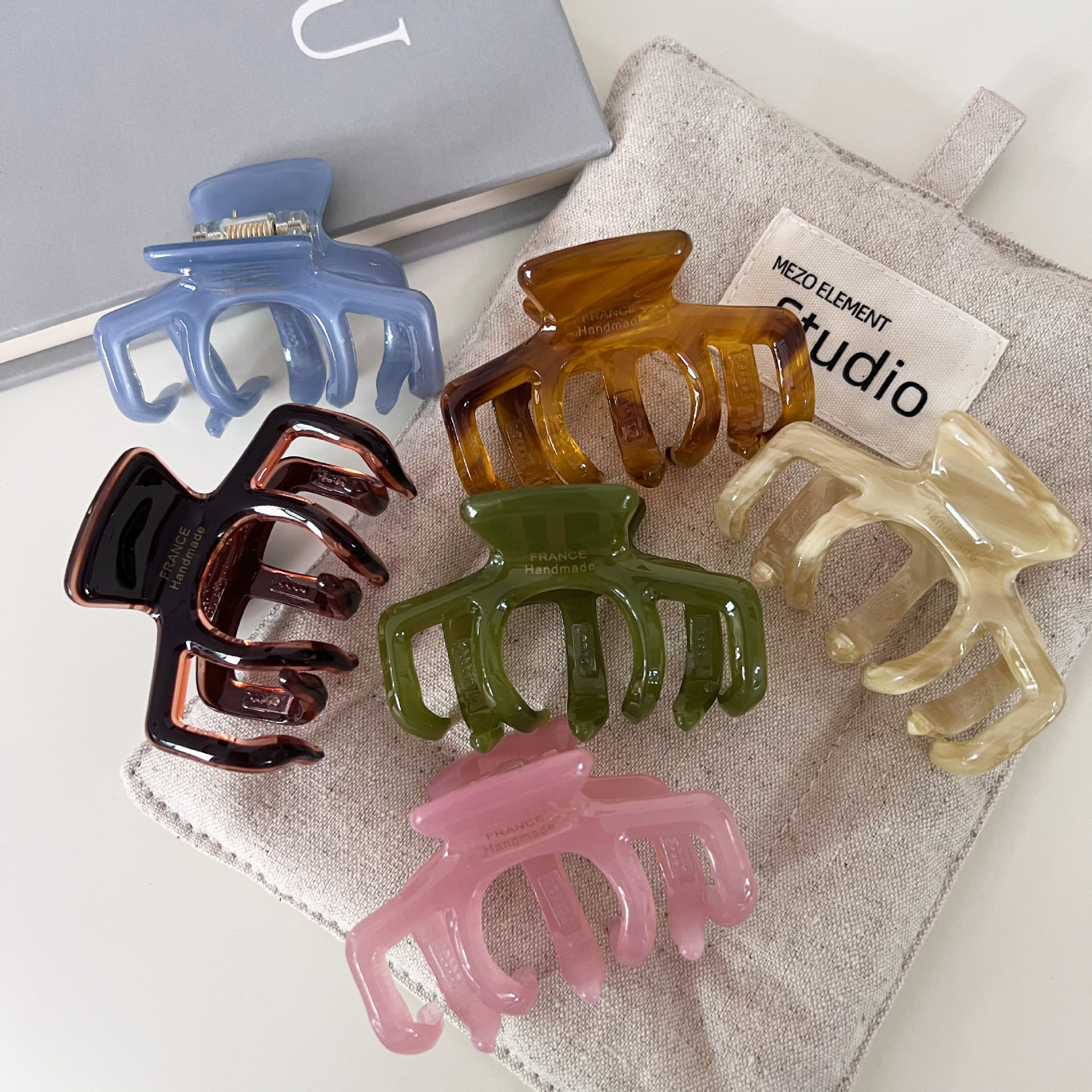 488ba95e382b9065c246a9d4d2ba75