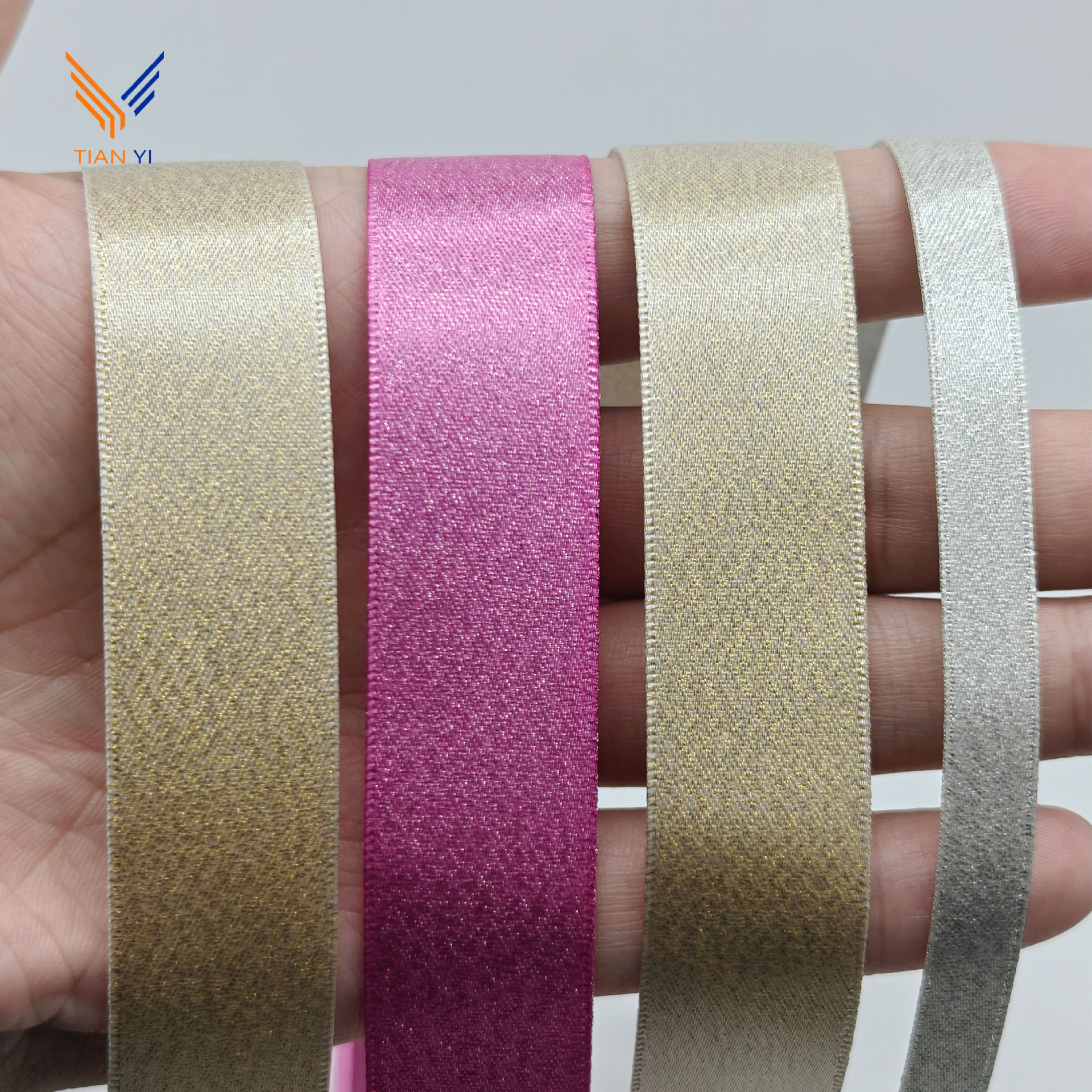 金银纬丝带主图4.jpg