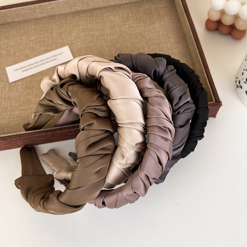 2022_07_09_16_47_IMG_0096