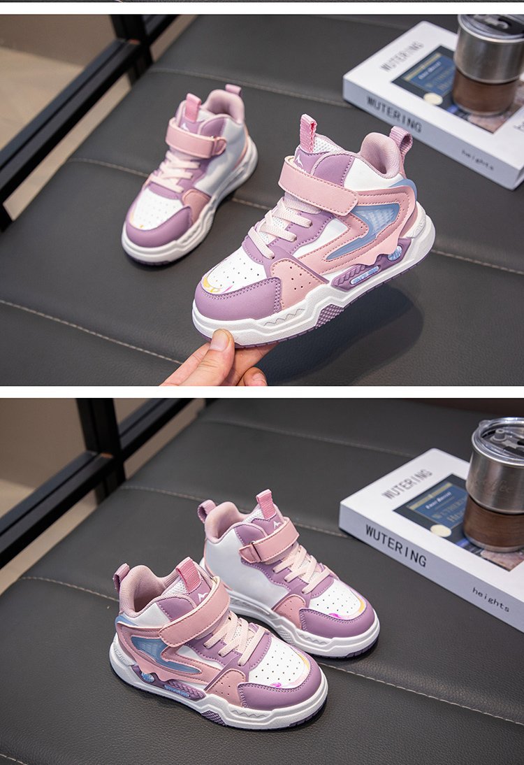 2024091009479580962895w750h1094_750x750.