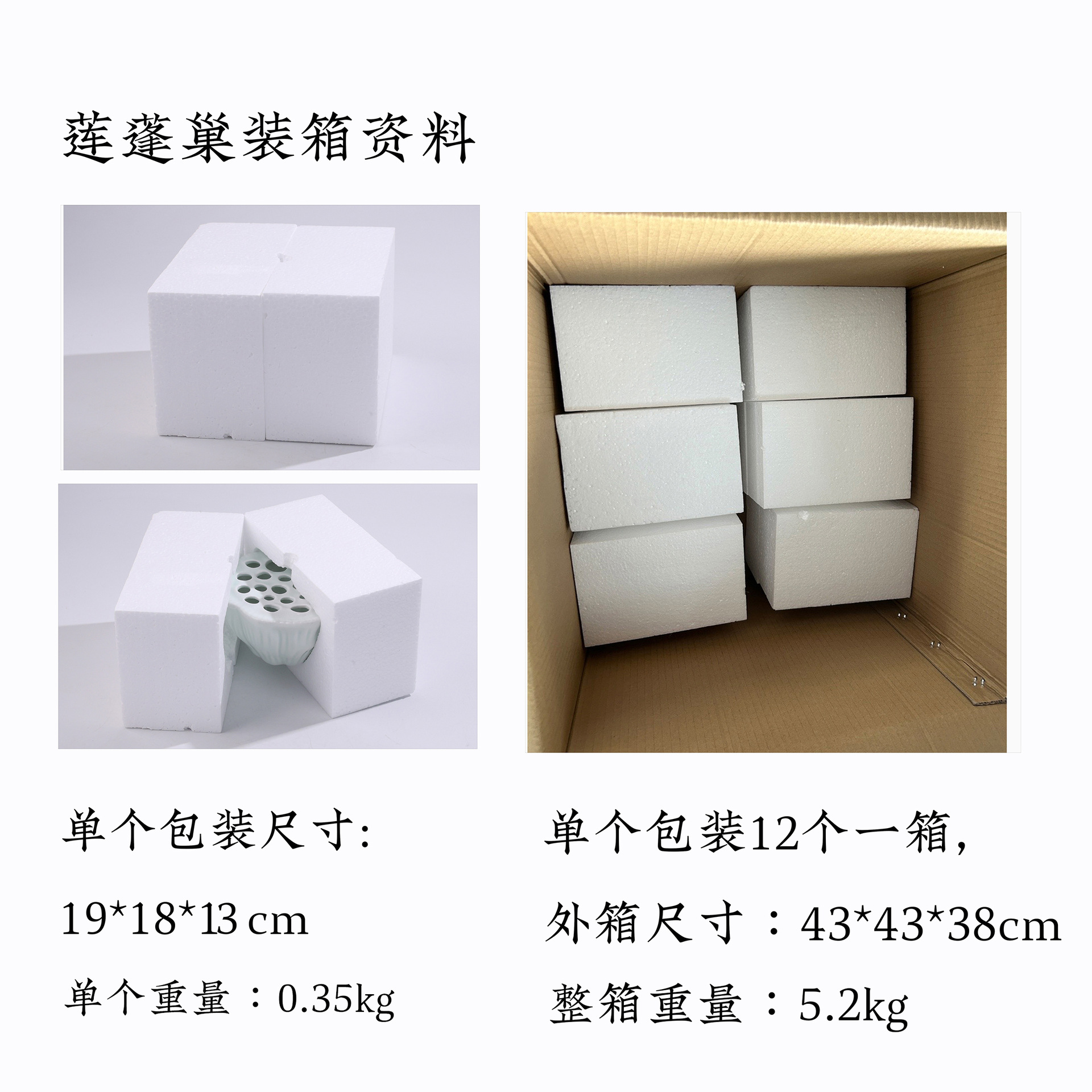 微信图片_202507080838591