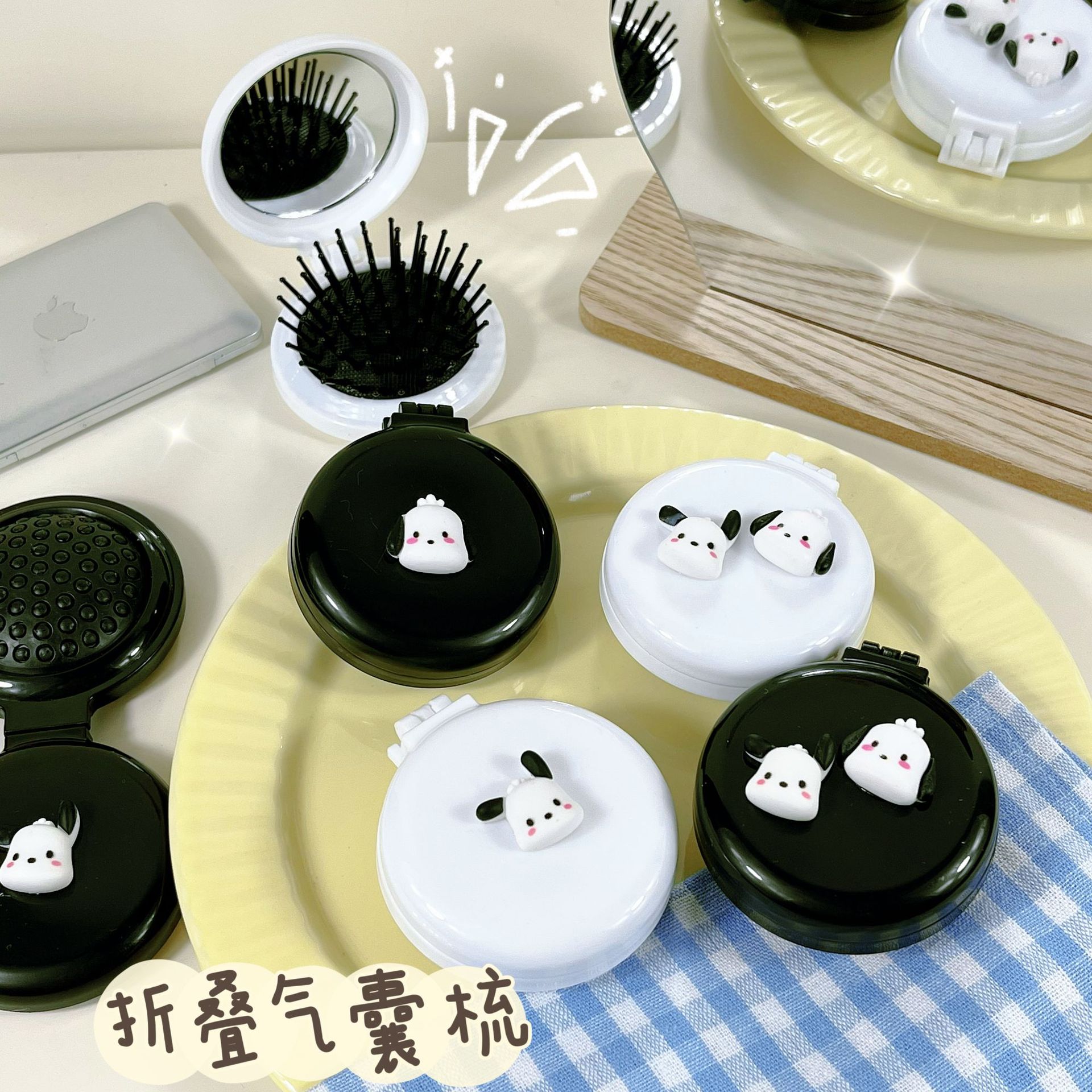 b22e000e7863ecd1faf72f1a4c18a3