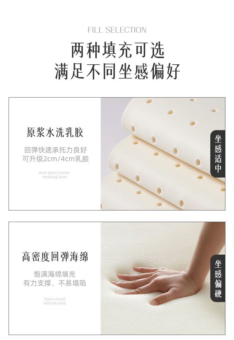 d3a18c6a-baf4-4007-a886-444c96a8a8c6.jpe