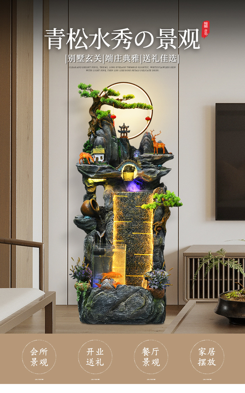 im2Ujf2kytRg+PvBMTFGzRIpiI+8bF+3YxSj