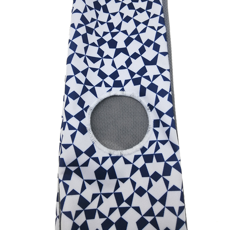 716e2019bdb0b63a6ac814bfc2954b